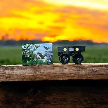 Quş qovan qiyməti 70 azn Həşərat qovan Heyvan qovan quşqovan ayı