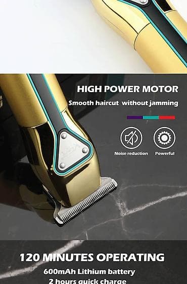 Saç qırxan maşın, Vgr, Yeni, Pulsuz çatdırılma, Ödənişli çatdırılma, Rayonlara çatdırılma