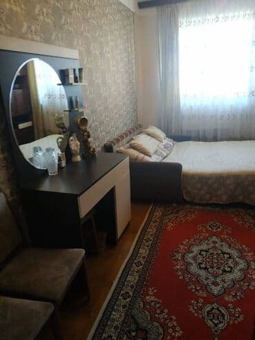 sabuncuda satılıq evler: Bakı, 3 otaqlı, Köhnə tikili, 75 kv. m — 19