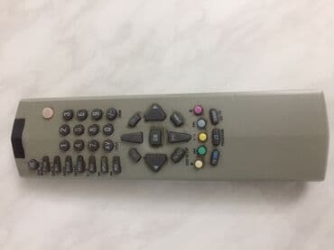 samsung 102 ekran: Qiymət: 60 man — 4