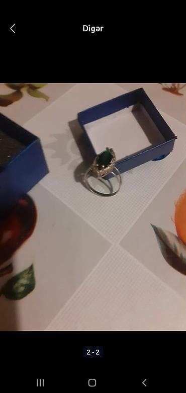 allah şekilleri: Sabirabada gümüş üzüy satlır 35azın — 2