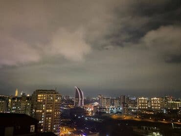 razinde kiraye evler 2020: Mənzil 28 May metrosunun yaxınlığında (piyada 10 dəqiqə) yerləşir — 4