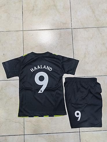 1 yas: WELCOME, VALUABLE CUSTOMERS❤ 🏪OUR 🌐NLINE STORE IS AT YOUR SERVICE 24 — 5