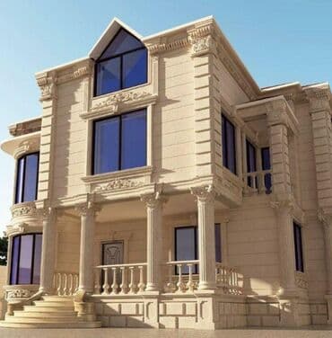 seif qapi: Əvi̇ni̇zə pəncərə mi̇ lazim? Plastik qapı pəncərə sifarişi — 1