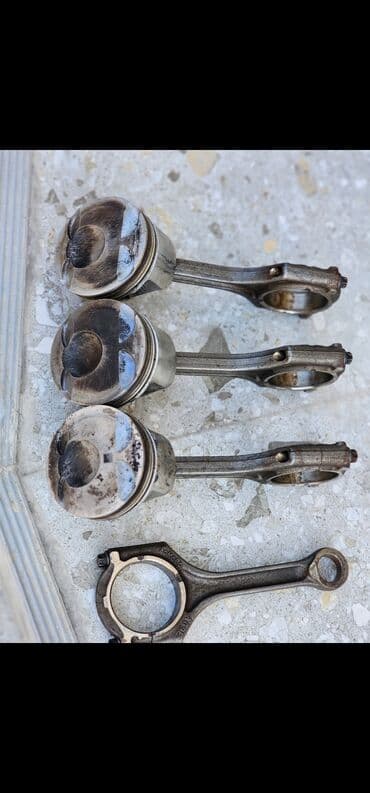 turbo az honda: Ford FUSION, 2 l, Benzin, 2017 il, ABŞ, İşlənmiş — 3