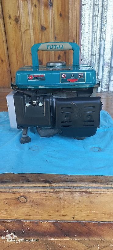 dağ balı: Satış, Yeni, Benzin, Generator — 3