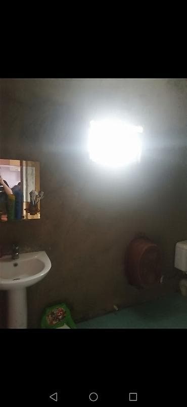 ev axtaranlar: 55 kv. m, 2 otaqlı, Telefon, Qaz, İşıq — 2