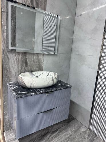 texnonikol baki: Moydadır Yüksək keyfiyyət münasib qiymət "VELAVÉ BAKU " Peşəkar — 25