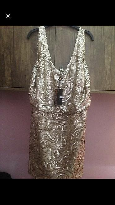 20azn manqo paltar tezedi! 40-42 olchu