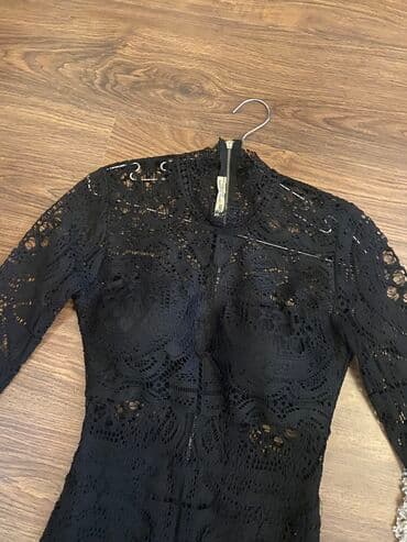 боорсоки на заказ бишкек: Don 8 Azn — 3