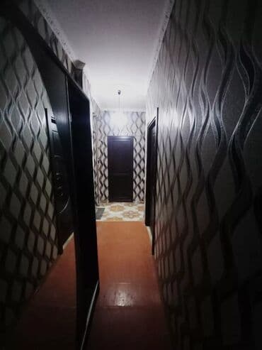 abşeron gənclər şəhərciyi: 3 otaqlı, Yeni tikili, 70 kv. m — 8