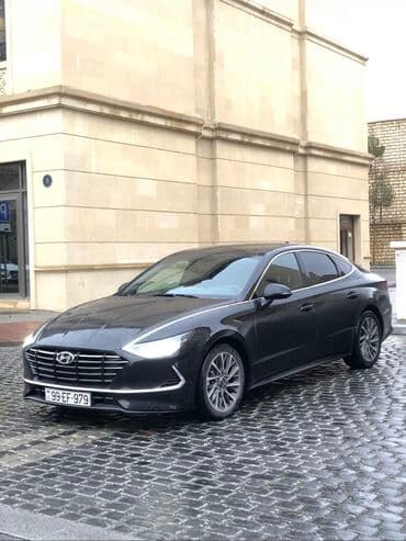 аренда авто ош матиз без залога: Сутки, Hyundai, Без депозита — 13