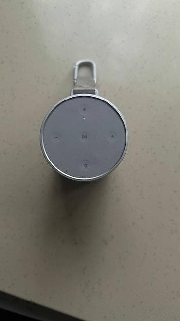jbl go 4: Bang & Olufsen portativ Bluetooth səsgücləndiricisi - Brend: Bang — 4
