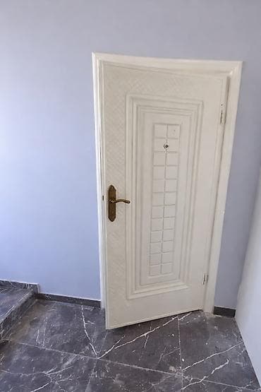 bina az terter: 2 otaqlı, Yeni tikili, 40 kv. m — 2