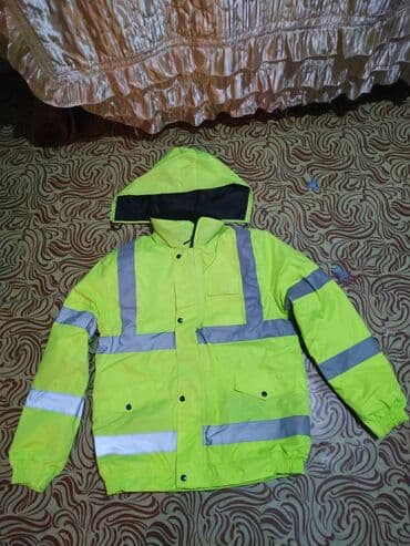 Kurtqa. su keçirmir