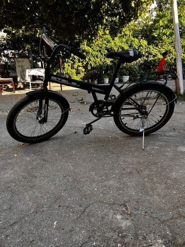 isma chinar 6.3: Velosiped 55 manat — 4