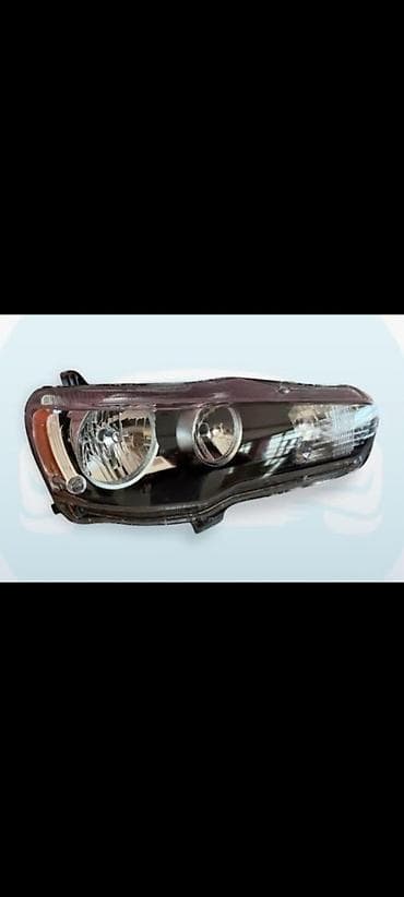 panel satisi: İstənilən Kia Hyundai modelinin ehtiyyat hissələrinin topdan və — 9