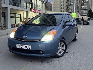 tayota pirus kredit: Salam Aleykum Masin qalmaq serti ile verilir 1500 ilkin odenis 22 — 2