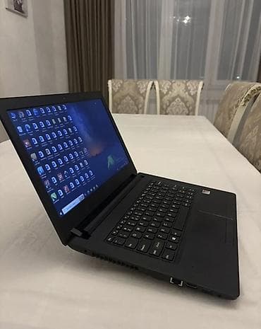notebook kreditle satisi: Lenovo noutbuk – 14 düym ekranlı, yığcam və yüngül korpusda gündəlik — 2