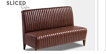 RESTORANLAR ÜÇÜN PROFESİONAL MEBELLƏR – TOPDAN və PƏRAKƏNDƏ SATIŞ!