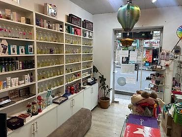 Əs Salam aleykum. Xırdalan şəhəri əvəz Şəfiyev kucəsi 49 Heydər Əliyev — 4