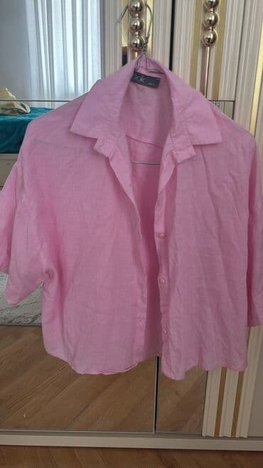 Tek 1 defe geynilib qiymet endrim var ciddi olan yazsın