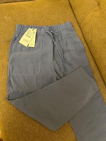 qol saati telefon: Zaradan 59 azn alınıb 1 ay olar yay üçün şalvar deyerinden aşağı — 4