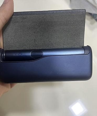 Yeni kimidir ideal vezyetde real aliciya endrm var — 1