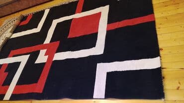 xalça işlenmiş: Xalça Türkiyə — 1