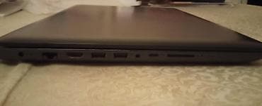 Noutbuk və netbuklar: Lenovo 81DC noutbuk, 2-ci əl xüsusiyyətləri: 4gb ram 224gb kingstone — 2