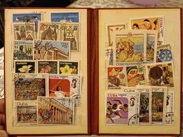 Марки цену предлагать в ватсапп