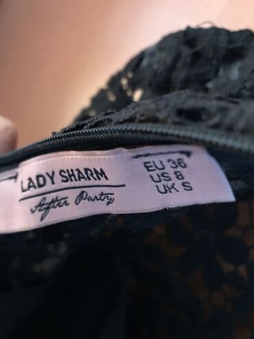 son zeng donlari: Don, Ziyafət, 14 - 16 yaş — 6