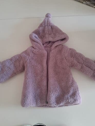 детские вещи из кореи: 1,5-2,5 yaş — 1