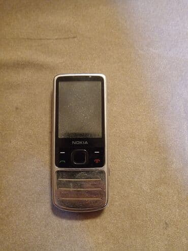 samsung a11 32gb qiymeti: Nokia 1, Düyməli — 1