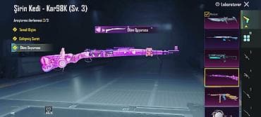 Личные вещи: Xaiş olunur real alıcılar yazsin boş bekar adamlar yazmasin — 8