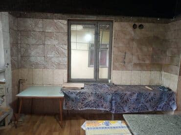 sumqayit bulvarinda restoranlar: Mağazalar — 3