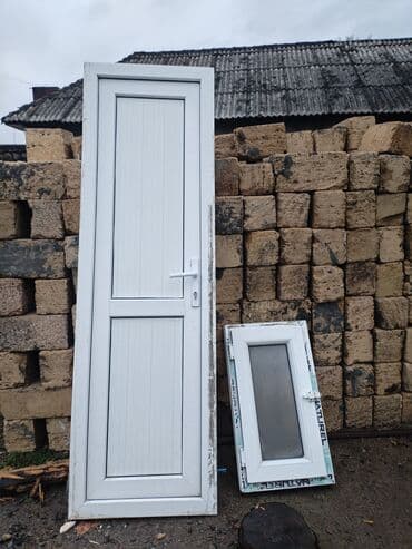 российские двери в баку: İşlənmiş Giriş qapısı Zəmanətsiz, Ünvandan götürmə — 2