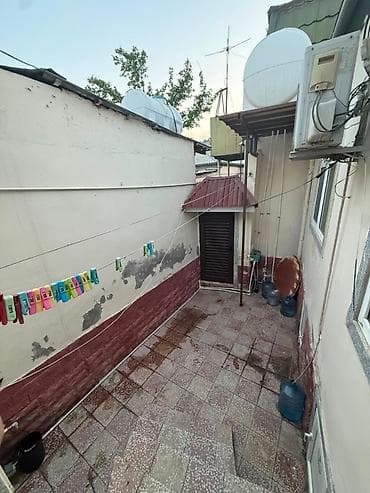 Дома: 20-ый участок 4 комнаты, 80 м², Нет кредита, Свежий ремонт — 9