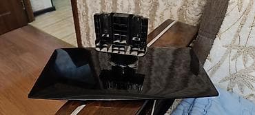 hp pavilion 15: Televizor LG LCD 32" FHD (1920x1080) — 10