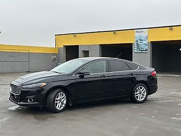 zapi maşin: Tecili satilir gundelik surulen masindi iw ev motor karopka ela — 6