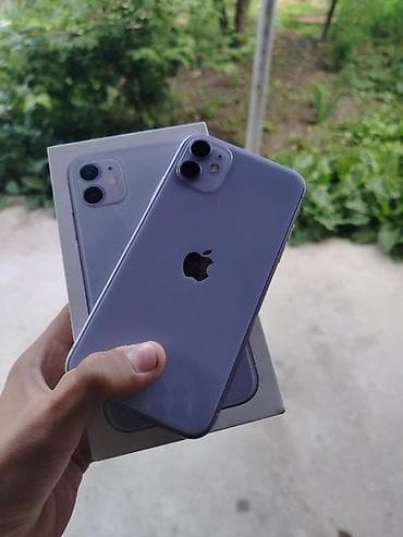 iphone 11 pro max ekran: IPhone 11, Face ID — 2