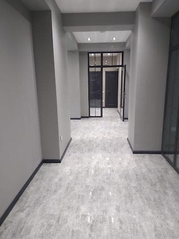 emlak ofi̇s: Gözəllik salonu üçün sahə icarəyə verilir ,Qadın Dünyası" ticarət — 8