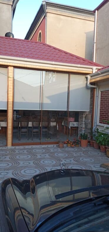 ucuz jaluz: Jalüz pərdə ucuz sok qiymətlər bizdə 2 ya 3 günərzində hazırlama — 8