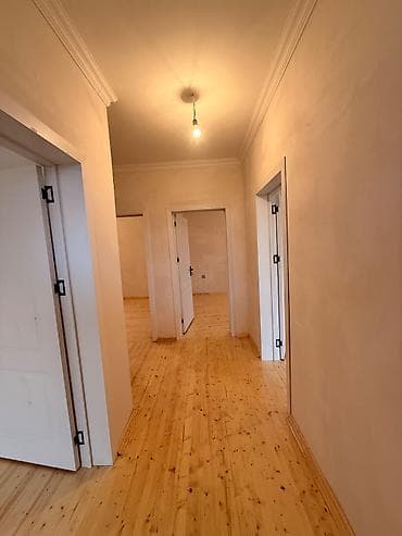 astarada satılan evler: 3 otaqlı, 80 kv. m, Yeni təmirli — 1