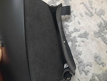 miu miu eynek: Pulqabı, Eko dəri, Yeni — 2