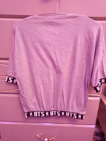 irsad qol saatlari: RAZMER S bir dəfə geyinilib ela vəziyyətdədir — 2