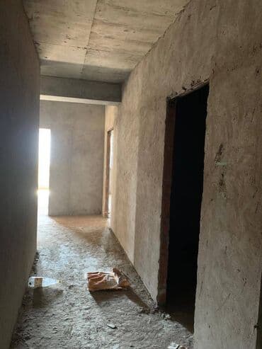 lokbatanda yeni tikilen binalar: 2 otaqlı, Yeni tikili, m. Neftçilər, 120 kv. m — 6