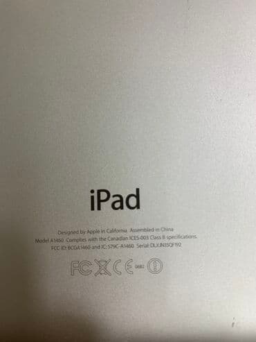 Muncuqlar: 350 azn sarilir❤️❤️❤️i̇pad ela vezi̇yyetde asagi yeride var — 5