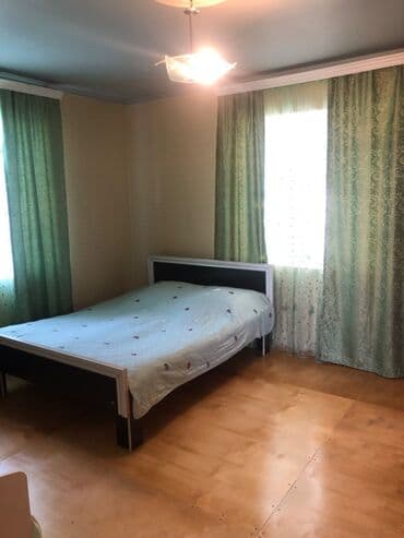 gülüstan residence ev satilir: 100 kv. m, 3 otaqlı — 7