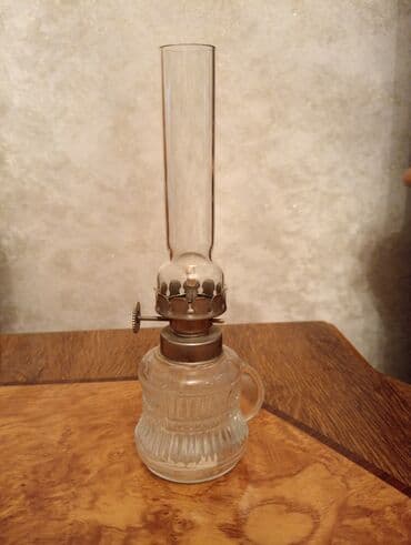 nimce: Dekorativ süfrə-dizayn dəsti – müxtəlif material və üslublarda — 5